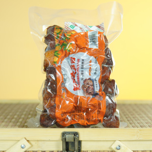 �½�����Ӹ�500g�Y�M���Ә��ϵ��ɴ�����Ӹ��خa��񰢿��Kֱ�l