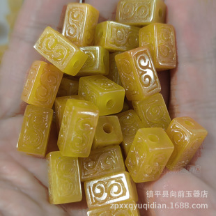 �Sɫ��䷽�K�ؼy��ɢ�����l diy��ʯ�Ʒ�����ʯ����������