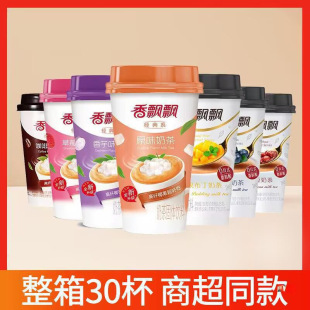 ���h�h�̲豭�b���������ݮ�t�����ϛ_������̲�������Ї����