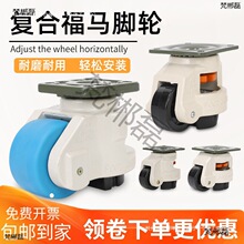 ���R݆�f��݆40Fˮƽ�{���D��݆60fƽ��֧���O�乤�I�����_݆100F