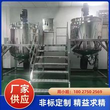 ���P�늼ӟữ������� �����z�����z�黯�� ��ī�T�ϸ��ٷ�ɢ�C