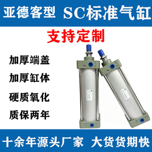 ���¿���SC��׼���ȫ�׏����Ԫ��/40/50/63/80/100/125��Ӵ�ȫ