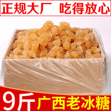 ������S�������ڶྦྷ��K�ϱ��Ƿǆξ�С���V�����������������l