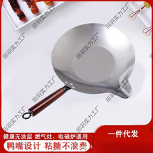 ���Ǻ��J����������Ǻ��J�ú����늴Št���P���¿���ò�ճ�