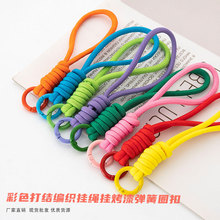 diy��ɫ�K�������K����ֹ�������Y�K���Ꮧ��Ȧ�����С�Ʒ