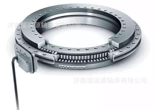 供应RE3510轴承 交叉滚子轴承 滚子轴承