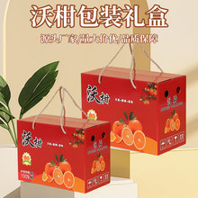 �ָ̰��b�����l���жYƷ���ƶ��w�C�����Ἀ��ʺ�ӡˢˮ���ЬF؛