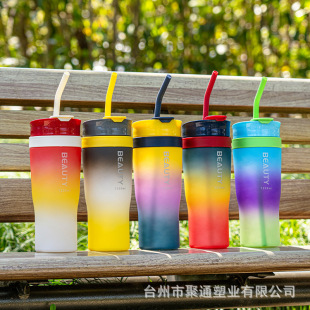 T�¿���܇������ˮ��������Ա�������ˤ�u׃ˮ�����ױ��羳����