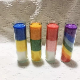 玻璃瓶;玻璃罐;化妆品包装