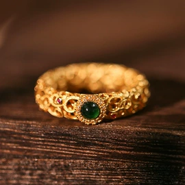 饰品配件;diy饰品;手链