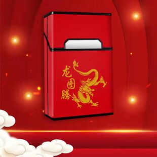 ��؛�Ї��L���л��y����20ֻ�b���Ԅ�����������ͶY�����㟟�Y��