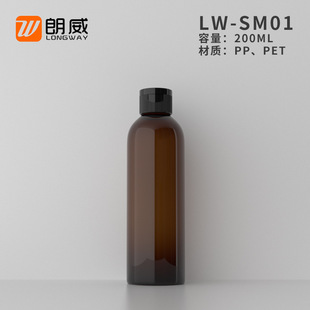 200ml�A�緭�wƿ���AҺƿPET����ƿ���wƿ���yƷ���bƿ