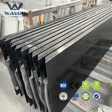 ���ܲ��� �ӹ����� �Ƶ�/��Ԣ ʯӢʯ̨��