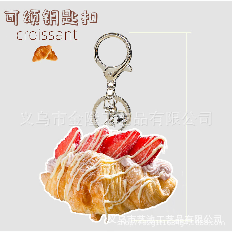 详情图