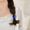 Elastic hair rope, case, internet celebrity, 2022 collection, new collection