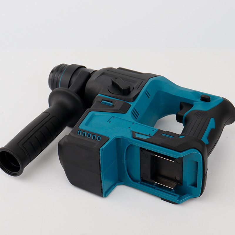 未标题-1_0007__MG_6938