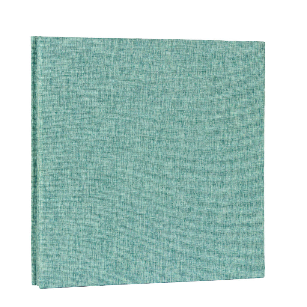 18inch 녹색 + 비행기 상자