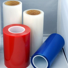 ͸oĤ@ʾĻoĤPetճ|ˮָyoĤpeĤ