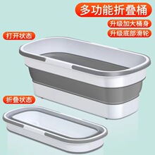 ���ۯB�ϰ�Ͱ�L���δ������ϵ���Ͱ�DˮͰ��Ͱ�rˮ��ϴ�̵ذ�ˮͰ