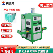 V|ܲCSҿ{^V۽Ӊ߅Cܲͬ۔CӹO