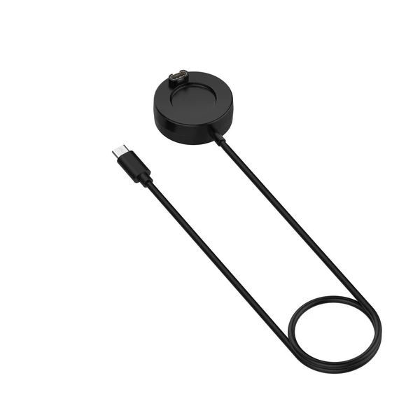 Black disc Type-C