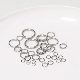 304���P��]��Ȧ����ֹ����Ϻ���Ȧ��Ȧ�䓈A��O��ȦDIY�B��Ȧ