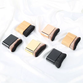 化妆刷、刷包;其他美妆工具;画眉修眉