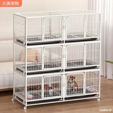 �\؈�\�ӻ\؈���p�ӻ\�����\�����Ӽ��B������ֳ���ӻ\�����؈��