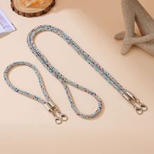 羳СםMб֙CKGKpݵƷ