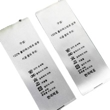 �|ݸ���T�̘ˏS�F؛�n��ϴˮ�O�����w�S�ɷݽz�����|��Ƭ���]