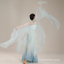 �ŵ�����L���[�ɚ��h�ݼ�����Ƭѝȹ�o�˜I�Ї��L�赸�ݳ�������