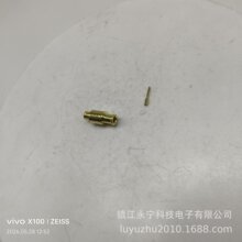 ���lͬ�S�B����RF SMP-KB2 ����RG-405������|