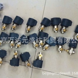 �M�������PONY�i��05350 1/4"230V�ٶ����������{ʽ����늴��y�T