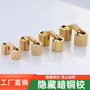 ���~���q朙��T����һ���qƽ�_��퓰��؈A���b�180���ۯB���
