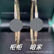 �ټҸ߰��pT���Cֱ�����l�M荰�ؐĸ����߼��Еr�аٴ���|���C.