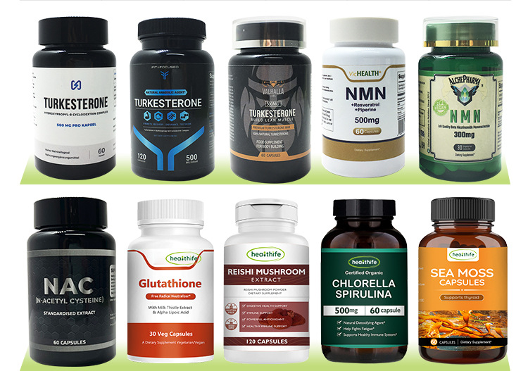 新店定制品详情页_02