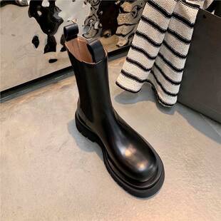 ���ы�ͬ����ը����2025�Р�����Ͳѥ����ѥ��׶�ѥ���ﶬ�r�bѥ