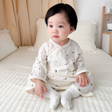 �냺˯���ļ�������{���L���B�w�·�С���g��Ů����˯��˯������