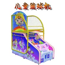 ��ͯ�@��CͶ�������Α�dͶ�@�C�ʘ��O���Θ��҃ȴ��������Α�