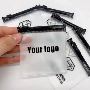 EVA�錚������϶���logo �ۓ�� ���b���b�� PVC�Է�����Aӆ