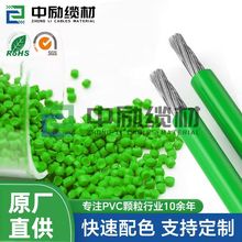 ܛ�|pvc�w���S���͸ߵ͜ؾ�����ϩ��|��RHOS�h�������w��