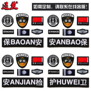 ���l������־7���׼��±�������ħ�g�N���ڰ���4���ױ������N