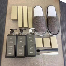 �ߙn�Ƶ�ͷ�һ������ˢ�����������ܛë�ɽ���