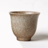Duowen Cup/Tao Bai