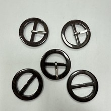 ��֬��ľ�^��������Ь�ۈA����Ȼ��ľ���ֿ۴����L�����۷�ľ��