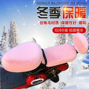 ����늄�܇���|�׷���ëë�q�ƿ܇���׼Ӻ�Ӵ��������ļ�ͨ��