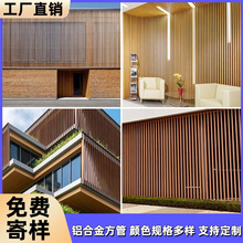 F؛ľyXXϽ𷽹ͲķLXĻb