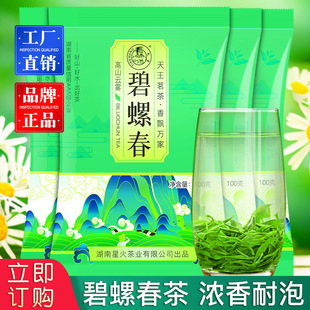 ���ݴ��G���²�����Ͳ��~�紺��ѿë�����l �Y�|�Rȫ ���l�a