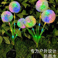 ̫��ܑ����ѹ�Ӣ�����^ͥԺ�Շ���e�����@�̨�b���ˮ��ƺ��