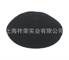 �S��ֱ�Nᘿ��q̫ñ �ֹ��޾��h���o߅С�Añ kippah KIPA����ñ